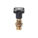OVENTROP-Oberteil-fuer-Aquastrom-F-DN-25-Rotguss-4209008 gallery number 1